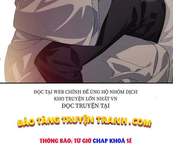 Tôi Là Thợ Săn Có Kĩ Năng Tự Sát Cấp Sss Chapter 56 - 92