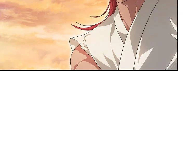 Tôi Là Thợ Săn Có Kĩ Năng Tự Sát Cấp Sss Chapter 56 - 94