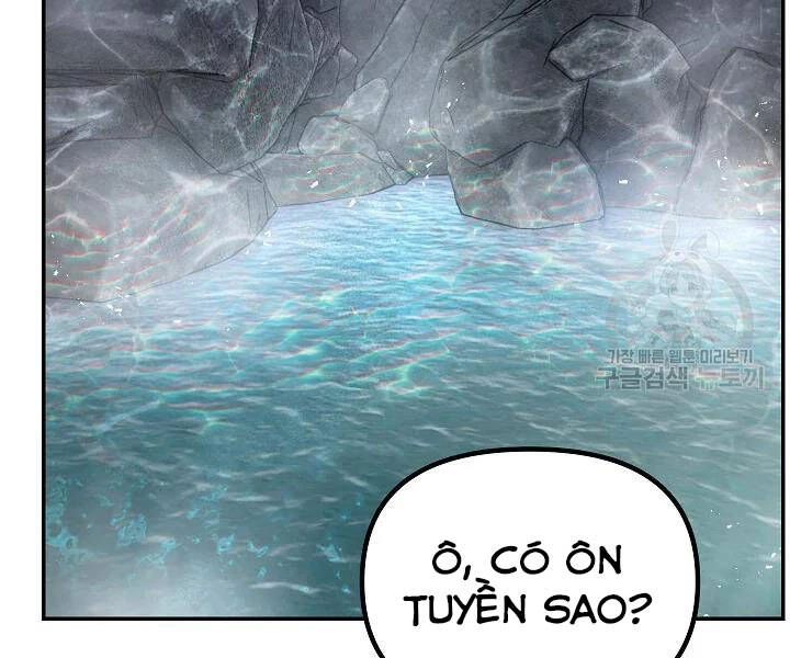 Tôi Là Thợ Săn Có Kĩ Năng Tự Sát Cấp Sss Chapter 56 - 108