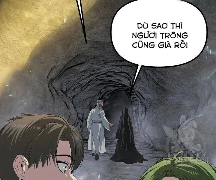 Tôi Là Thợ Săn Có Kĩ Năng Tự Sát Cấp Sss Chapter 56 - 115