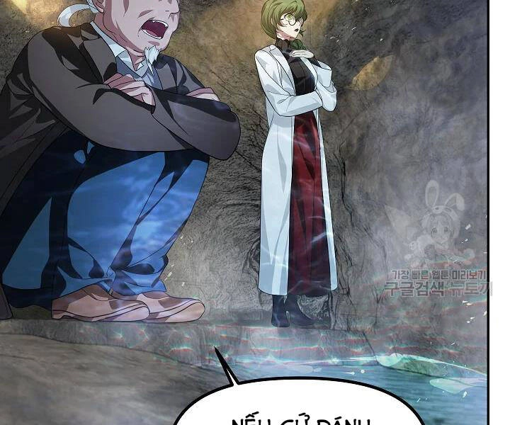 Tôi Là Thợ Săn Có Kĩ Năng Tự Sát Cấp Sss Chapter 56 - 119