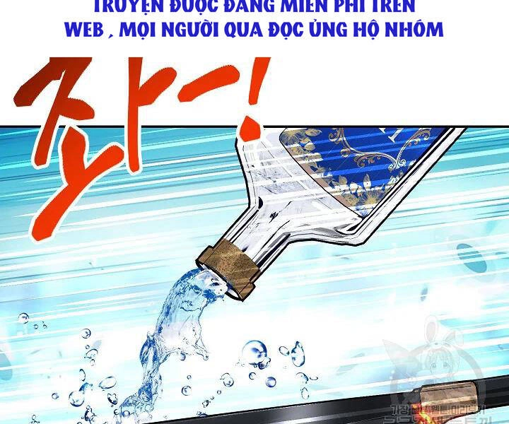 Tôi Là Thợ Săn Có Kĩ Năng Tự Sát Cấp Sss Chapter 56 - 149