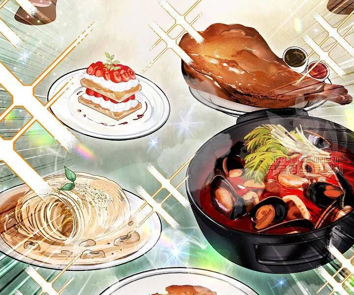 Tôi Là Thợ Săn Có Kĩ Năng Tự Sát Cấp Sss Chapter 56 - 154