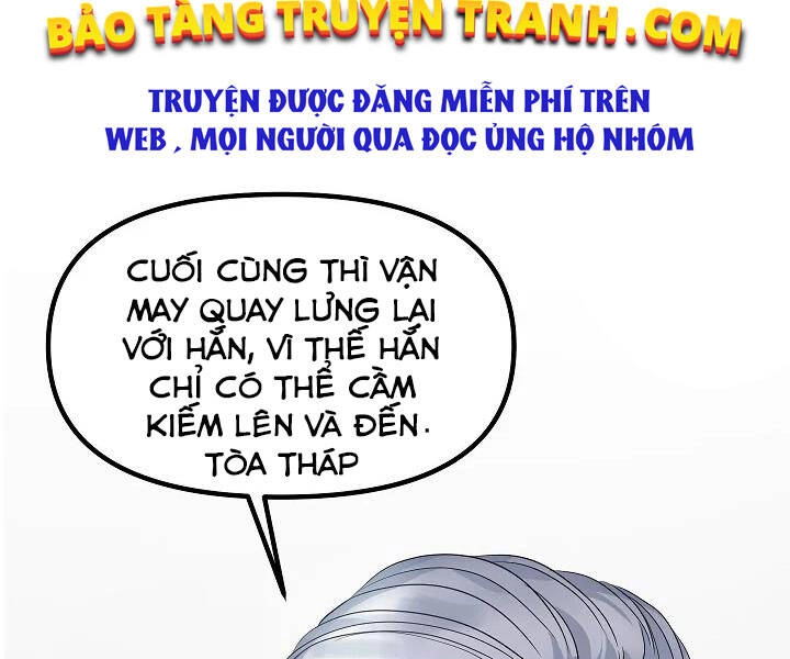 Tôi Là Thợ Săn Có Kĩ Năng Tự Sát Cấp Sss Chapter 56 - 180