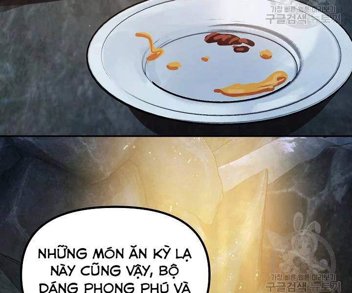 Tôi Là Thợ Săn Có Kĩ Năng Tự Sát Cấp Sss Chapter 56 - 184