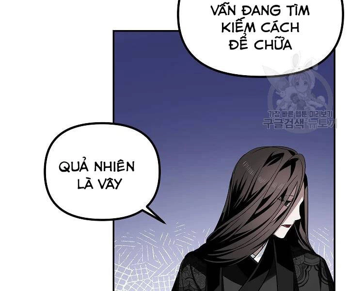 Tôi Là Thợ Săn Có Kĩ Năng Tự Sát Cấp Sss Chapter 56 - 192