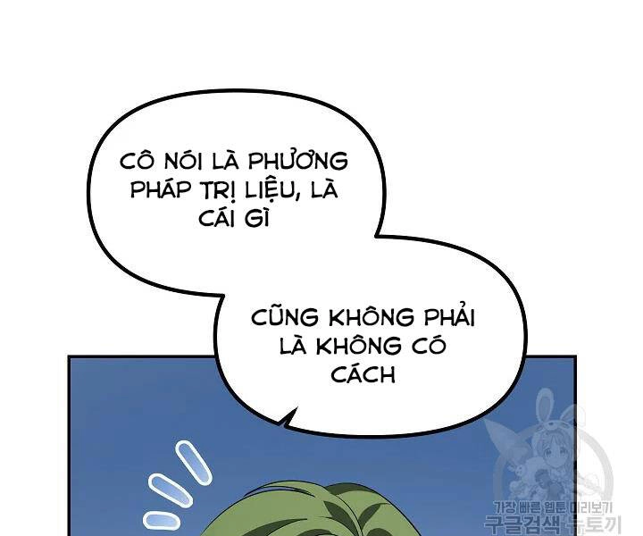 Tôi Là Thợ Săn Có Kĩ Năng Tự Sát Cấp Sss Chapter 56 - 207