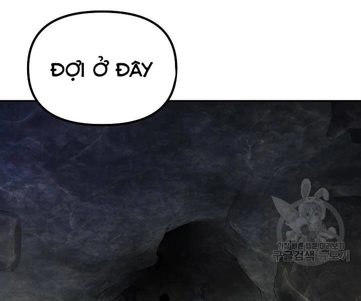 Tôi Là Thợ Săn Có Kĩ Năng Tự Sát Cấp Sss Chapter 56 - 210