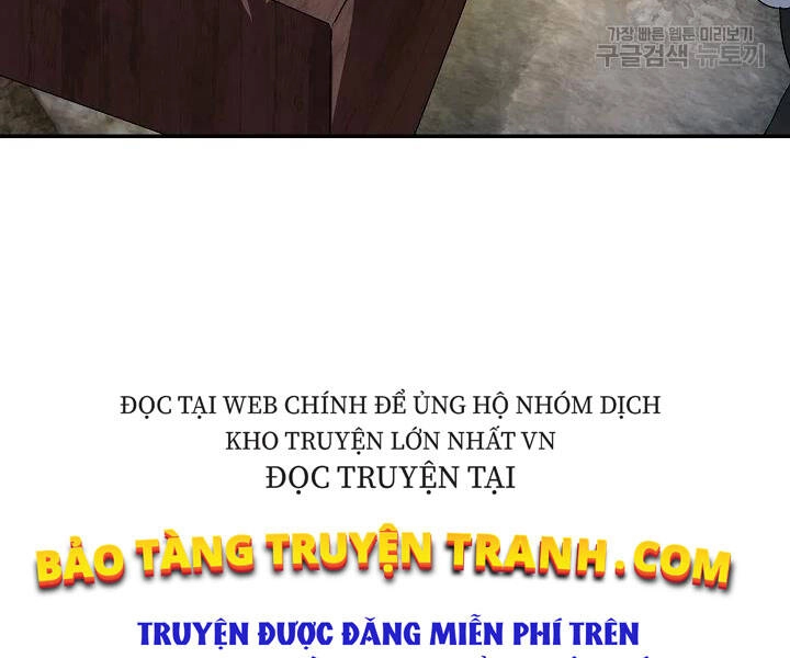 Tôi Là Thợ Săn Có Kĩ Năng Tự Sát Cấp Sss Chapter 56 - 219