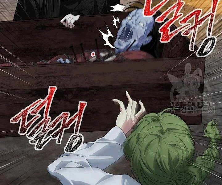 Tôi Là Thợ Săn Có Kĩ Năng Tự Sát Cấp Sss Chapter 57 - 18