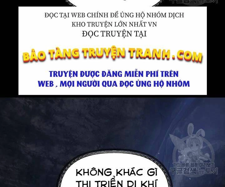 Tôi Là Thợ Săn Có Kĩ Năng Tự Sát Cấp Sss Chapter 57 - 116