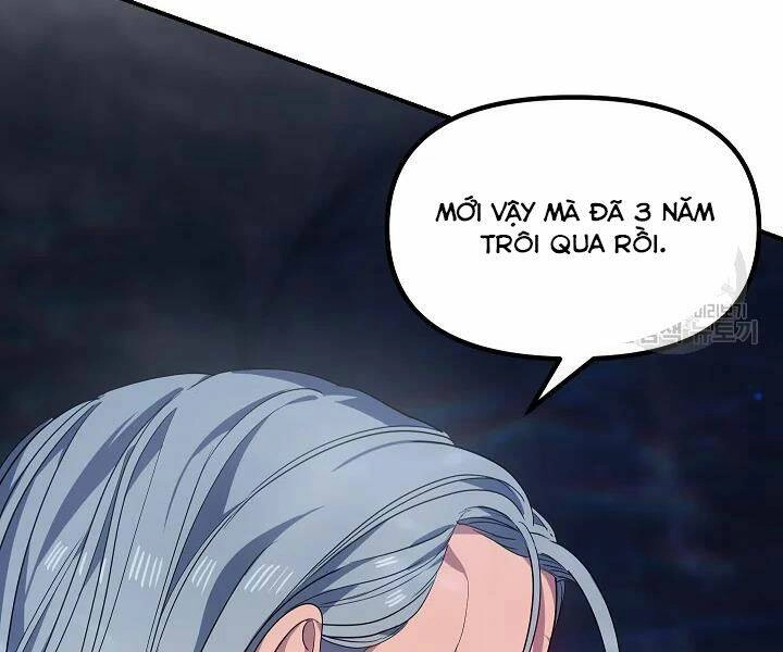 Tôi Là Thợ Săn Có Kĩ Năng Tự Sát Cấp Sss Chapter 57 - 123