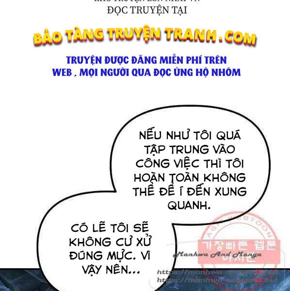 Tôi Là Thợ Săn Có Kĩ Năng Tự Sát Cấp Sss Chapter 59 - 6