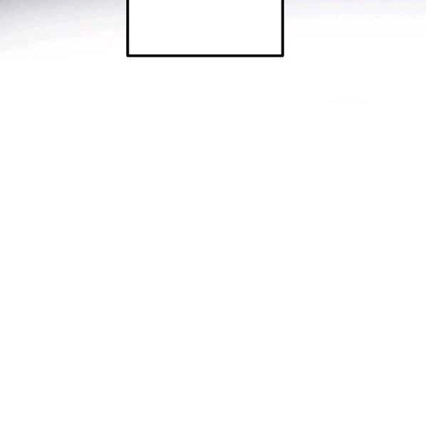 Tôi Là Thợ Săn Có Kĩ Năng Tự Sát Cấp Sss Chapter 59 - 81