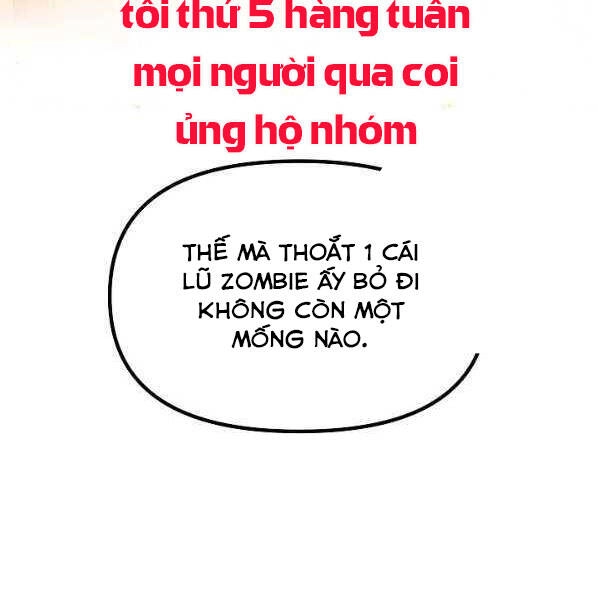 Tôi Là Thợ Săn Có Kĩ Năng Tự Sát Cấp Sss Chapter 59 - 92