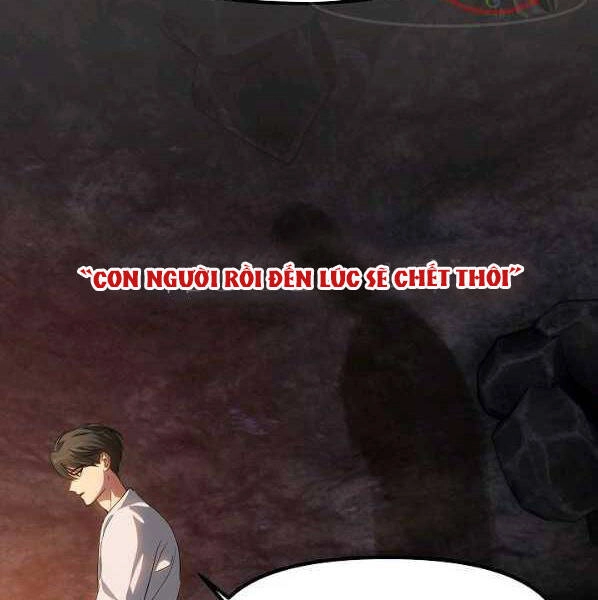 Tôi Là Thợ Săn Có Kĩ Năng Tự Sát Cấp Sss Chapter 59 - 108