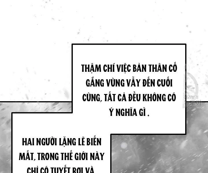 Tôi Là Thợ Săn Có Kĩ Năng Tự Sát Cấp Sss Chapter 60 - 4