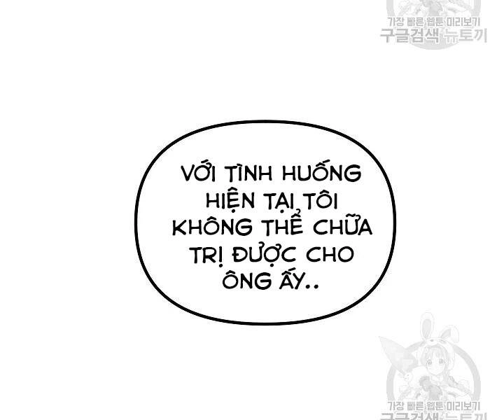 Tôi Là Thợ Săn Có Kĩ Năng Tự Sát Cấp Sss Chapter 60 - 10
