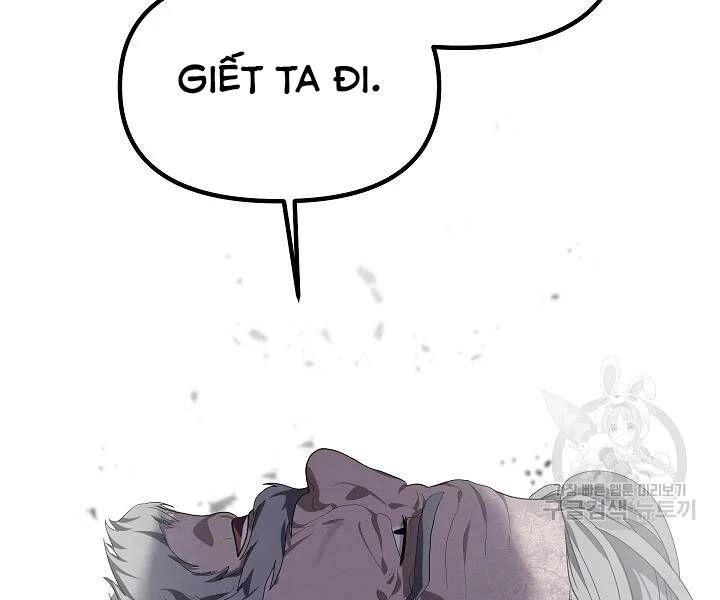 Tôi Là Thợ Săn Có Kĩ Năng Tự Sát Cấp Sss Chapter 60 - 39