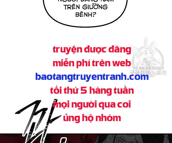 Tôi Là Thợ Săn Có Kĩ Năng Tự Sát Cấp Sss Chapter 60 - 43