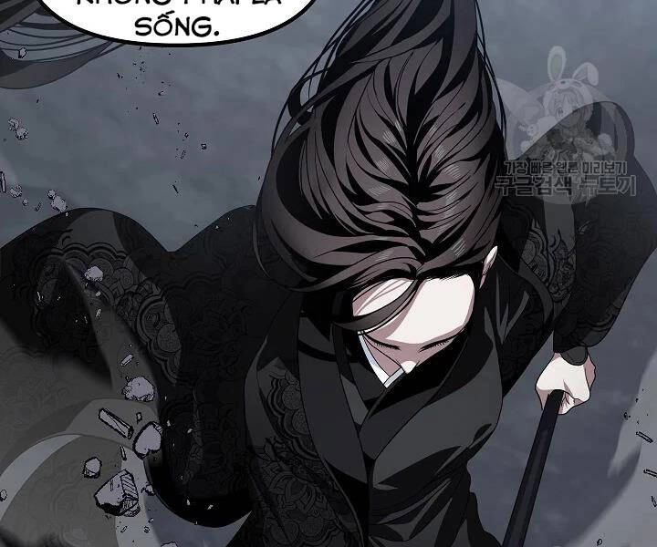 Tôi Là Thợ Săn Có Kĩ Năng Tự Sát Cấp Sss Chapter 60 - 83