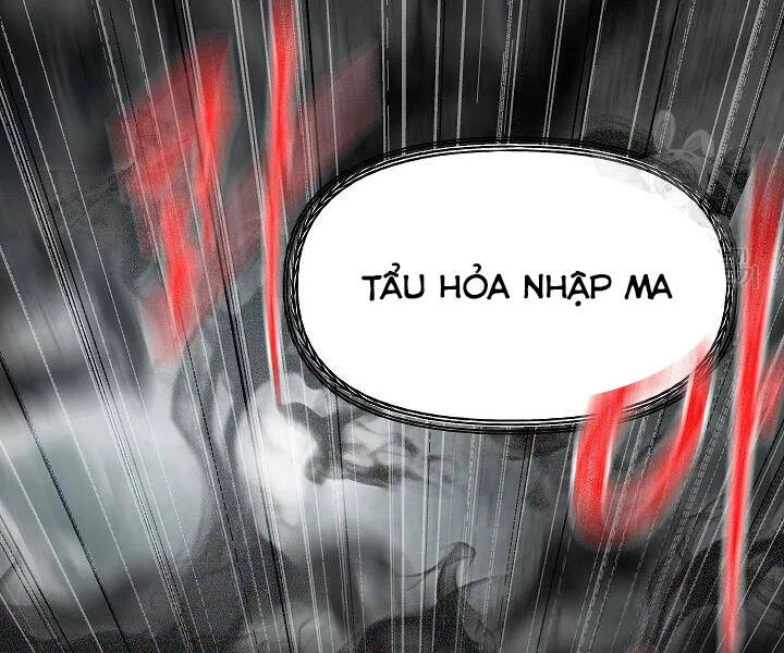 Tôi Là Thợ Săn Có Kĩ Năng Tự Sát Cấp Sss Chapter 60 - 139