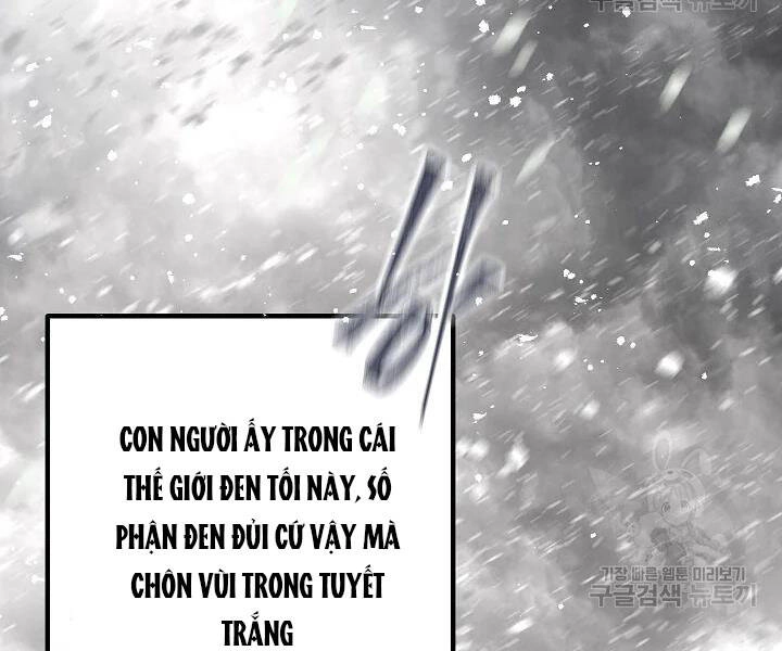 Tôi Là Thợ Săn Có Kĩ Năng Tự Sát Cấp Sss Chapter 60 - 182