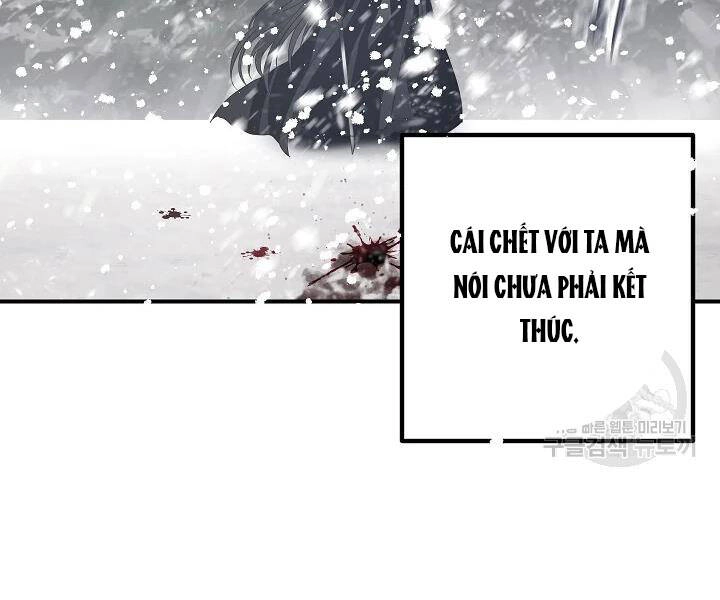 Tôi Là Thợ Săn Có Kĩ Năng Tự Sát Cấp Sss Chapter 60 - 184