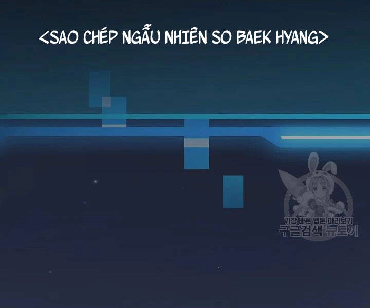 Tôi Là Thợ Săn Có Kĩ Năng Tự Sát Cấp Sss Chapter 61 - 21