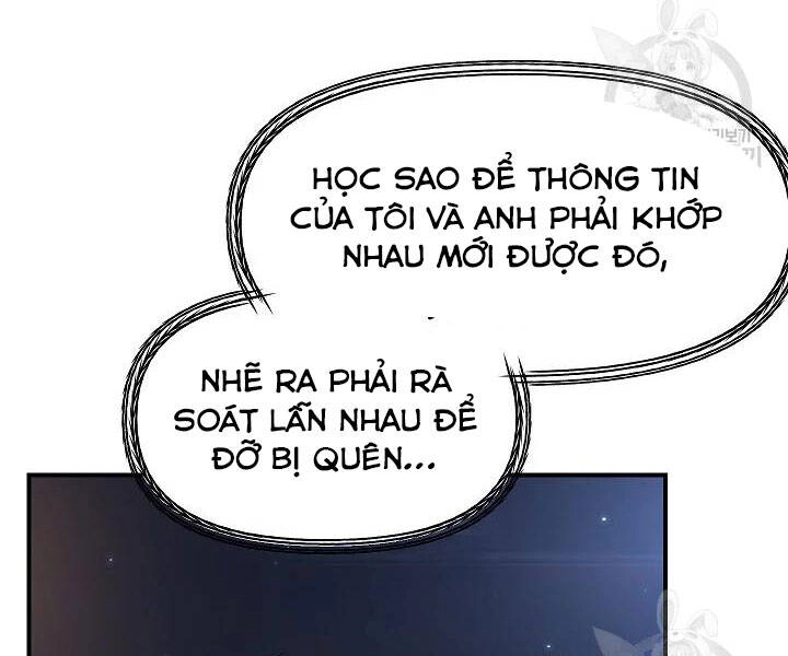 Tôi Là Thợ Săn Có Kĩ Năng Tự Sát Cấp Sss Chapter 61 - 27