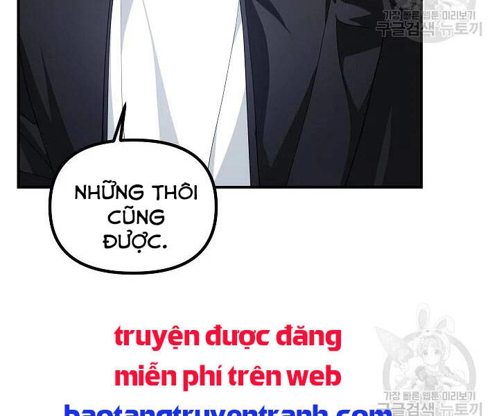 Tôi Là Thợ Săn Có Kĩ Năng Tự Sát Cấp Sss Chapter 61 - 29