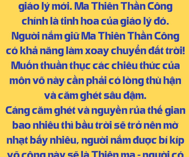 Tôi Là Thợ Săn Có Kĩ Năng Tự Sát Cấp Sss Chapter 61 - 34