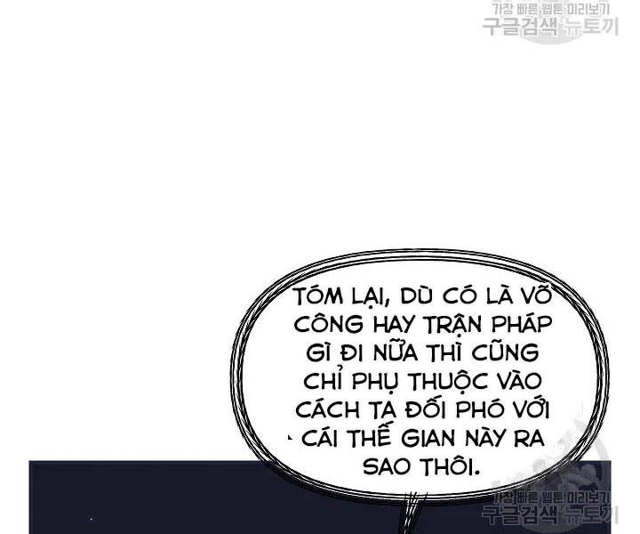 Tôi Là Thợ Săn Có Kĩ Năng Tự Sát Cấp Sss Chapter 61 - 40