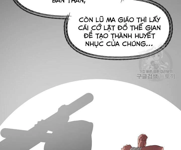 Tôi Là Thợ Săn Có Kĩ Năng Tự Sát Cấp Sss Chapter 61 - 46