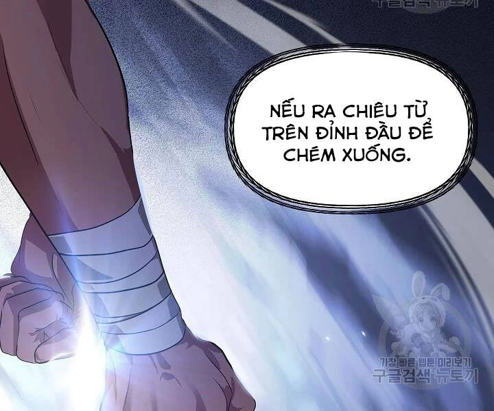 Tôi Là Thợ Săn Có Kĩ Năng Tự Sát Cấp Sss Chapter 61 - 52