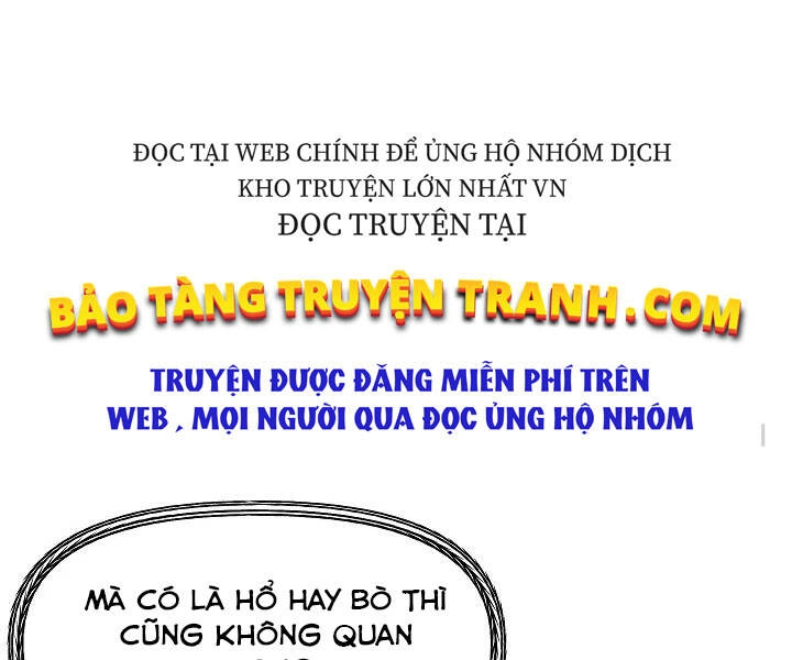 Tôi Là Thợ Săn Có Kĩ Năng Tự Sát Cấp Sss Chapter 61 - 55
