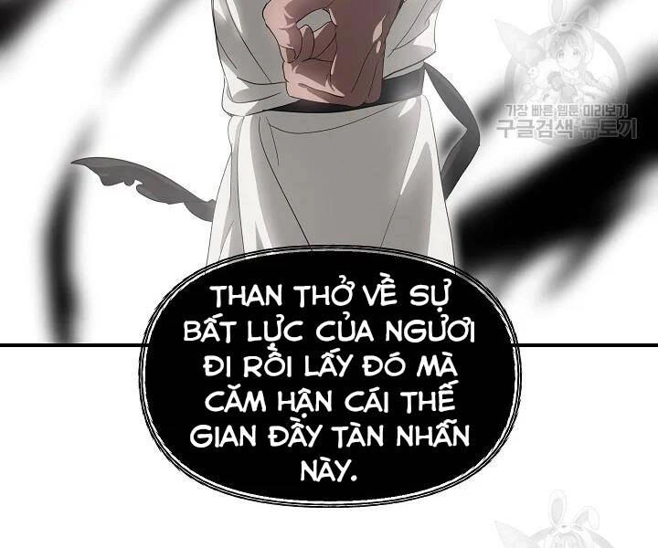 Tôi Là Thợ Săn Có Kĩ Năng Tự Sát Cấp Sss Chapter 61 - 81