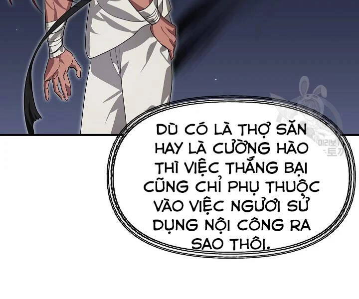 Tôi Là Thợ Săn Có Kĩ Năng Tự Sát Cấp Sss Chapter 61 - 88
