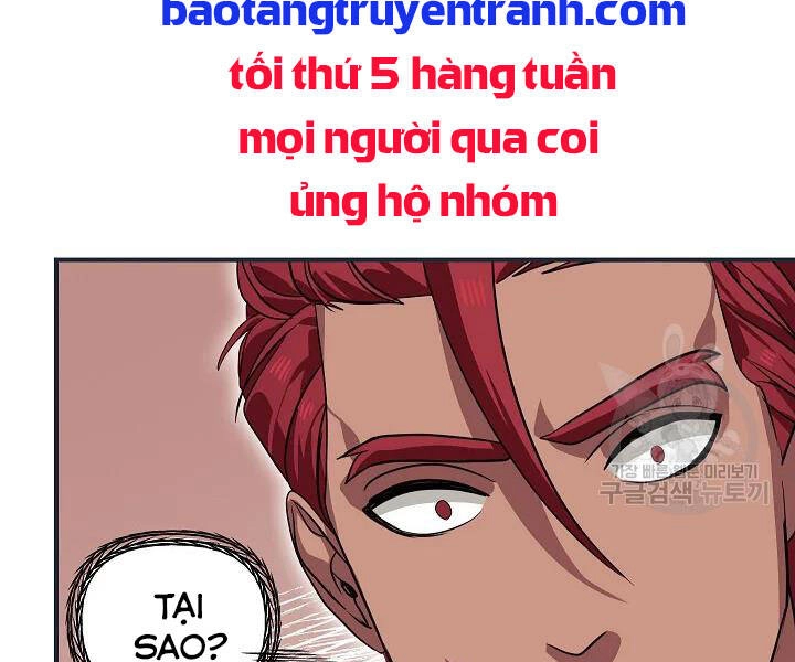 Tôi Là Thợ Săn Có Kĩ Năng Tự Sát Cấp Sss Chapter 61 - 96