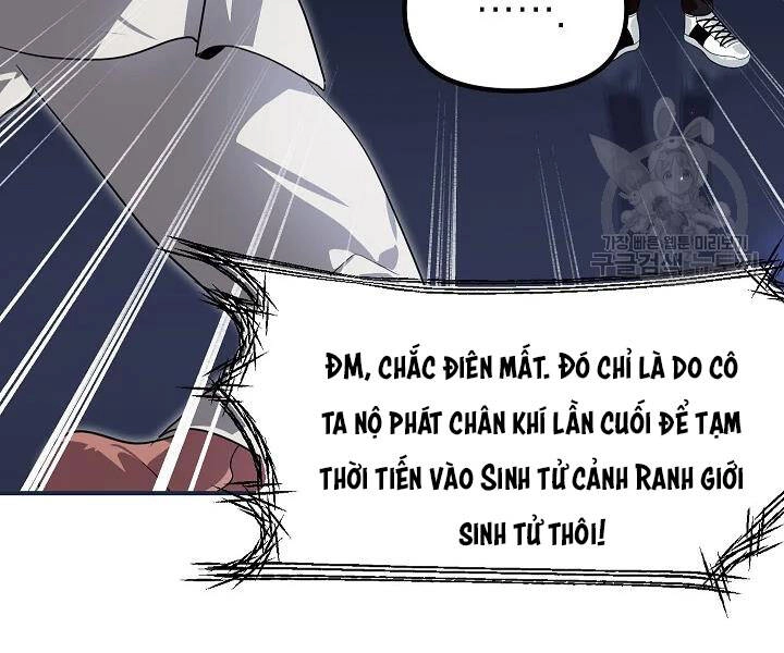 Tôi Là Thợ Săn Có Kĩ Năng Tự Sát Cấp Sss Chapter 61 - 100