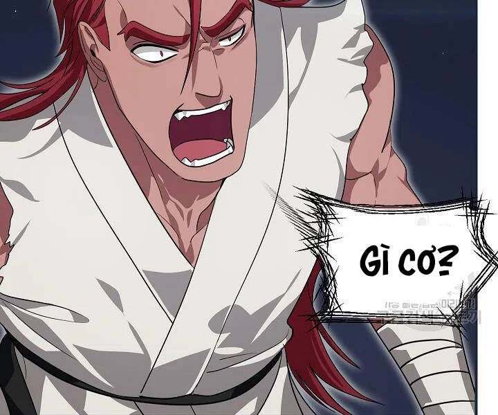 Tôi Là Thợ Săn Có Kĩ Năng Tự Sát Cấp Sss Chapter 61 - 106