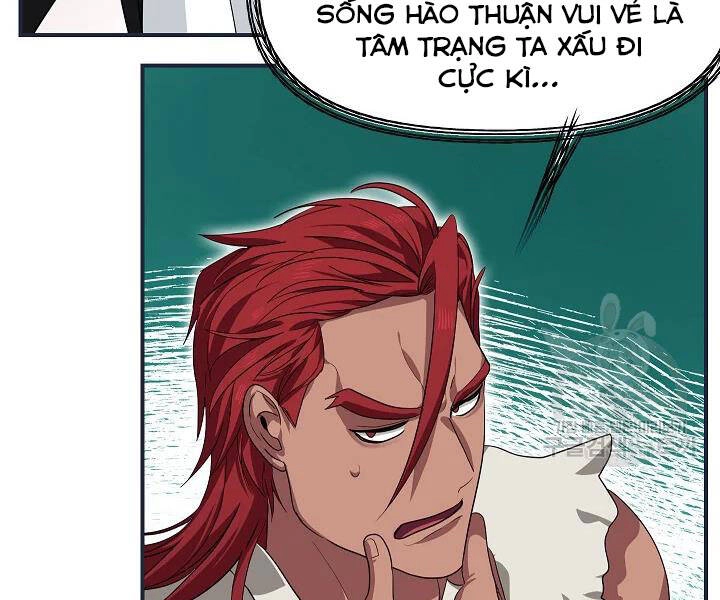 Tôi Là Thợ Săn Có Kĩ Năng Tự Sát Cấp Sss Chapter 61 - 117