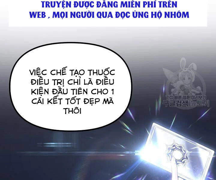 Tôi Là Thợ Săn Có Kĩ Năng Tự Sát Cấp Sss Chapter 61 - 119