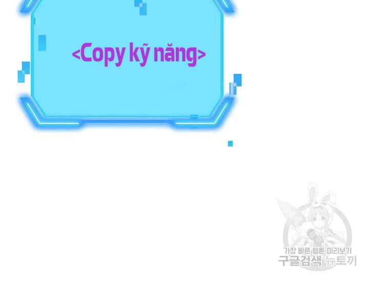 Tôi Là Thợ Săn Có Kĩ Năng Tự Sát Cấp Sss Chapter 61 - 126