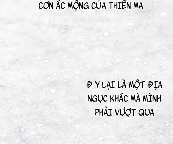 Tôi Là Thợ Săn Có Kĩ Năng Tự Sát Cấp Sss Chapter 61 - 130