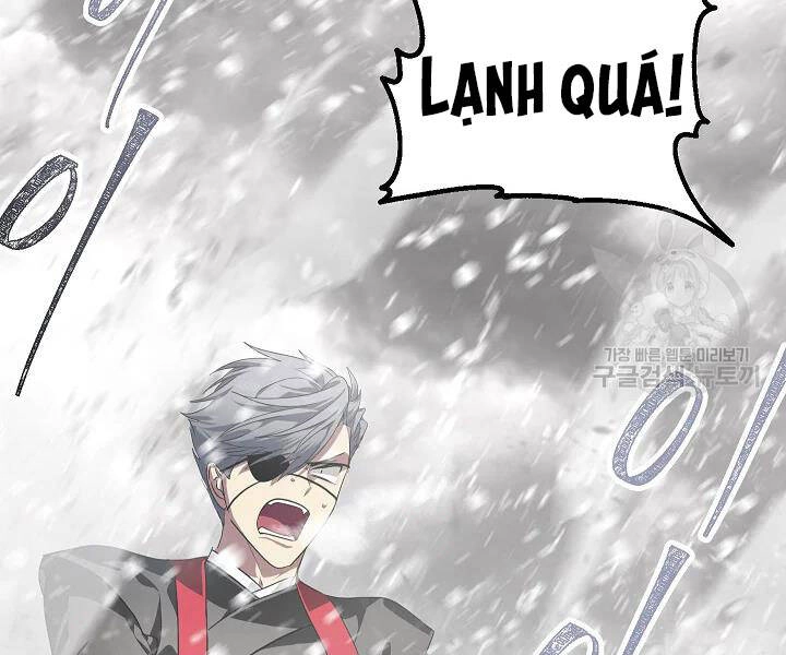 Tôi Là Thợ Săn Có Kĩ Năng Tự Sát Cấp Sss Chapter 61 - 140