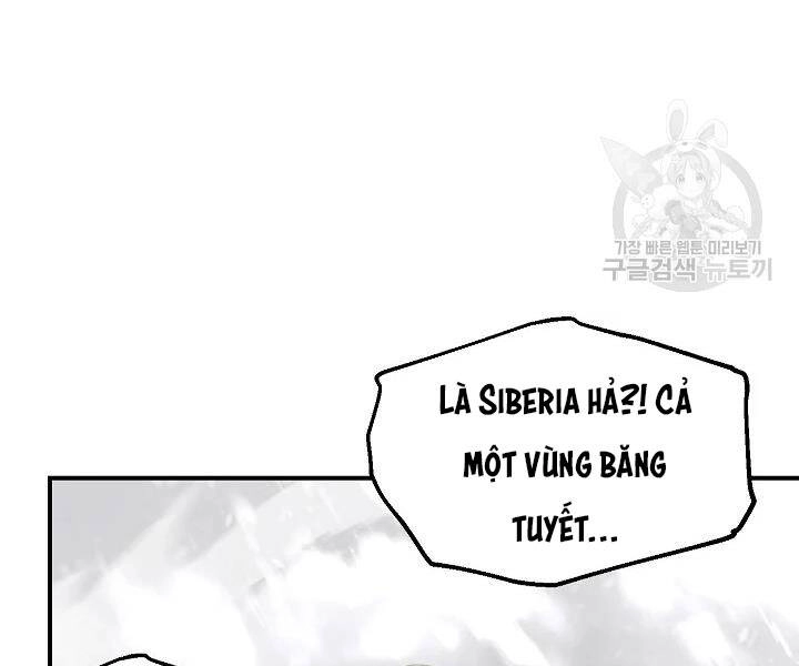 Tôi Là Thợ Săn Có Kĩ Năng Tự Sát Cấp Sss Chapter 61 - 142