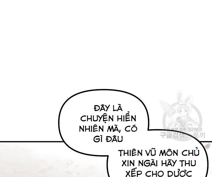 Tôi Là Thợ Săn Có Kĩ Năng Tự Sát Cấp Sss Chapter 61 - 148