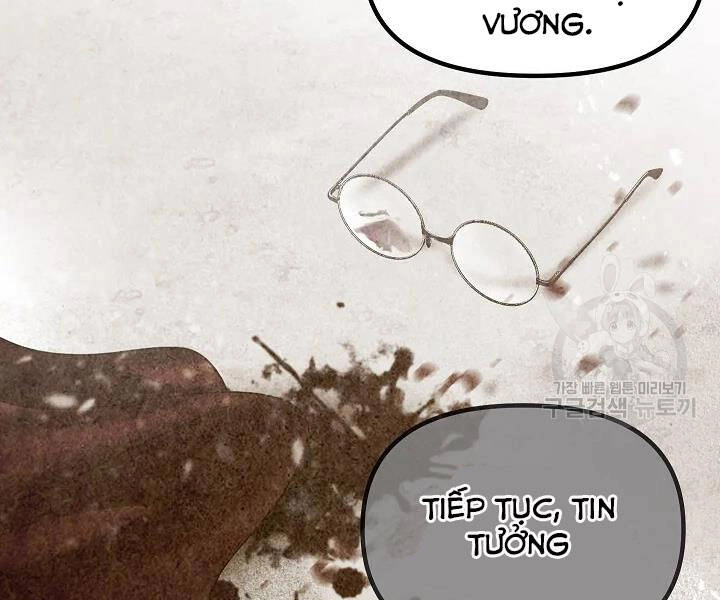 Tôi Là Thợ Săn Có Kĩ Năng Tự Sát Cấp Sss Chapter 61 - 149