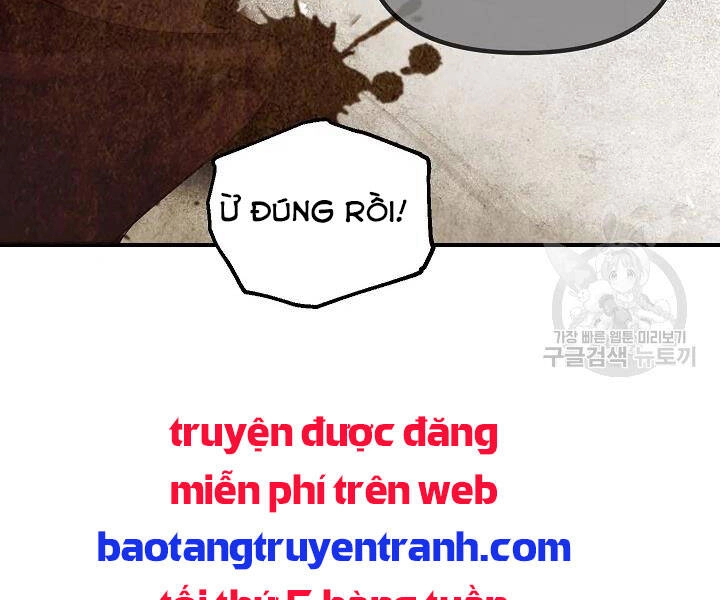 Tôi Là Thợ Săn Có Kĩ Năng Tự Sát Cấp Sss Chapter 61 - 150